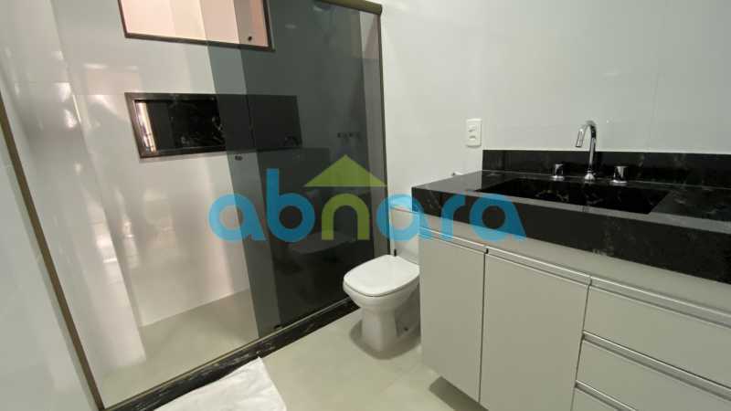 Apartamento à venda com 2 quartos, 63m² - Foto 16