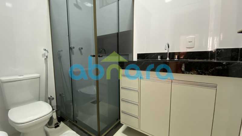 Apartamento à venda com 2 quartos, 63m² - Foto 17