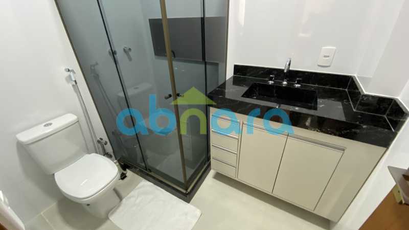 Apartamento à venda com 2 quartos, 63m² - Foto 18