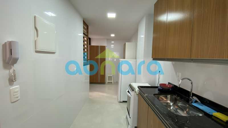 Apartamento à venda com 2 quartos, 63m² - Foto 19