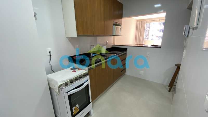 Apartamento à venda com 2 quartos, 63m² - Foto 20