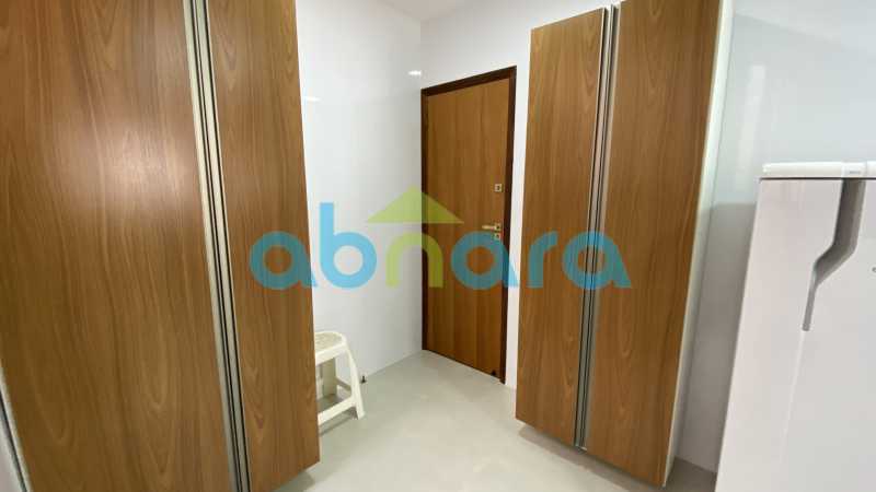 Apartamento à venda com 2 quartos, 63m² - Foto 23