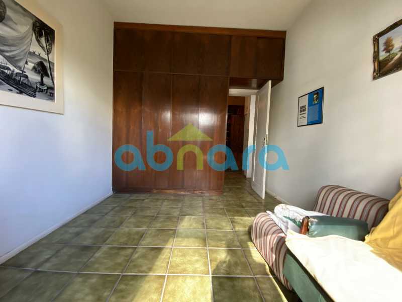 Apartamento à venda com 3 quartos, 105m² - Foto 13