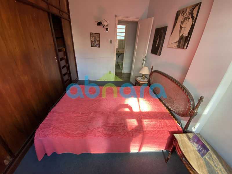 Apartamento à venda com 3 quartos, 105m² - Foto 17