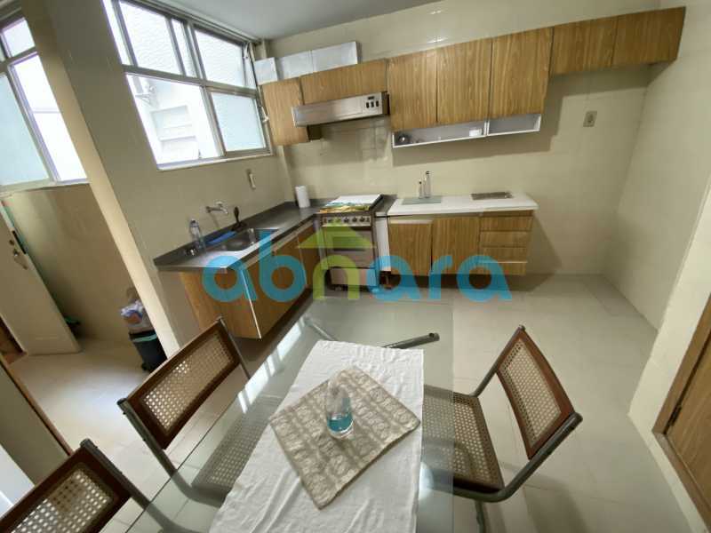 Apartamento à venda com 3 quartos, 105m² - Foto 24