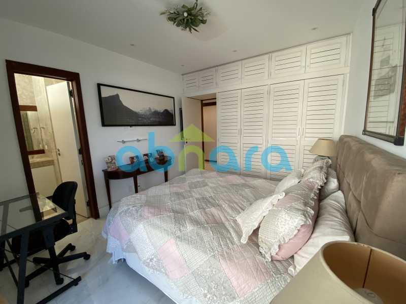 Apartamento à venda com 4 quartos, 378m² - Foto 19