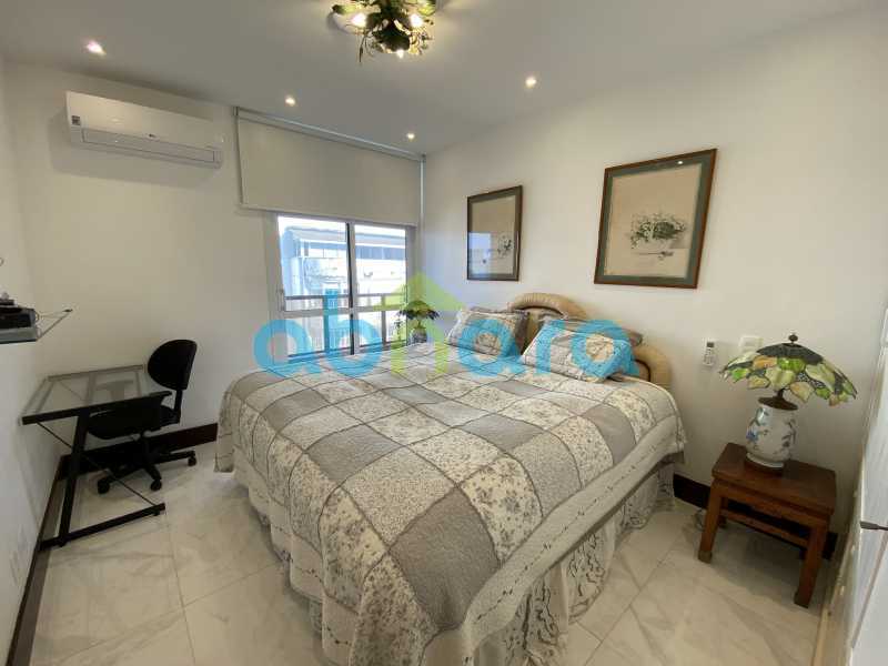 Apartamento à venda com 4 quartos, 378m² - Foto 23