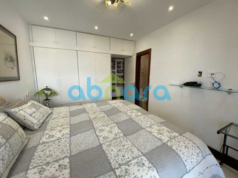 Apartamento à venda com 4 quartos, 378m² - Foto 24