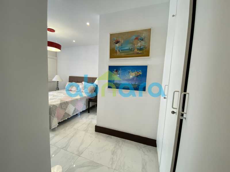 Apartamento à venda com 4 quartos, 378m² - Foto 29