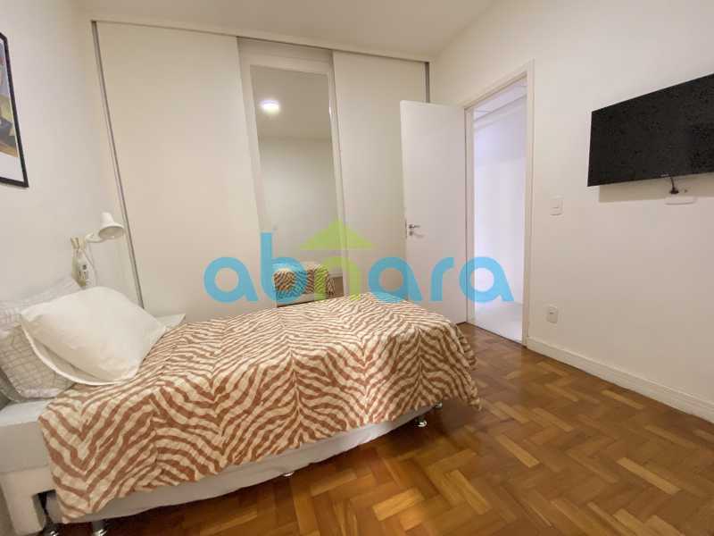 Apartamento à venda com 3 quartos, 100m² - Foto 12