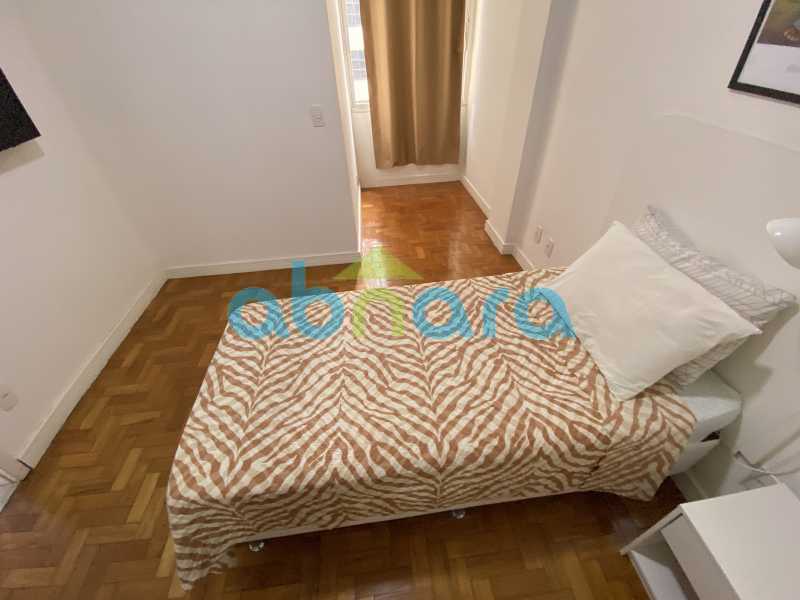 Apartamento à venda com 3 quartos, 100m² - Foto 13