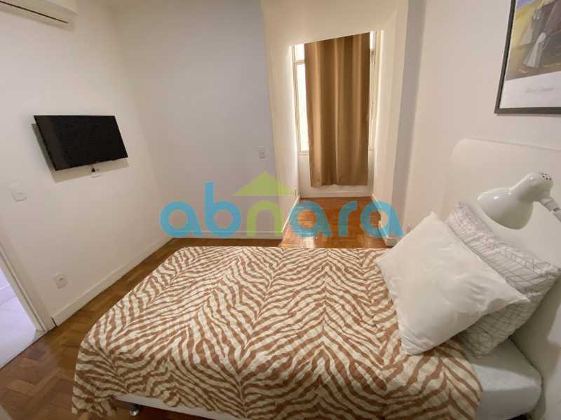 Apartamento à venda com 3 quartos, 100m² - Foto 14