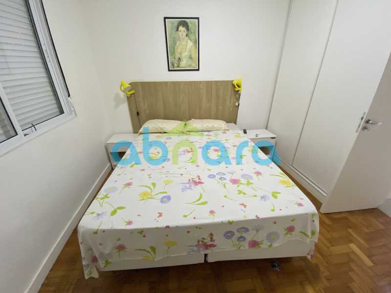 Apartamento à venda com 3 quartos, 100m² - Foto 15