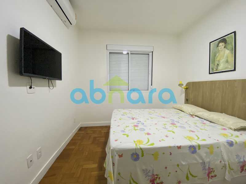 Apartamento à venda com 3 quartos, 100m² - Foto 16