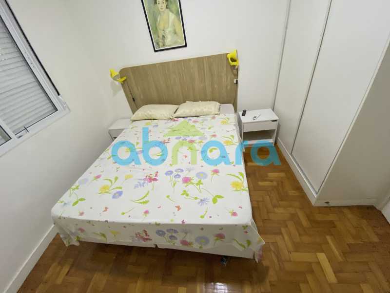 Apartamento à venda com 3 quartos, 100m² - Foto 17