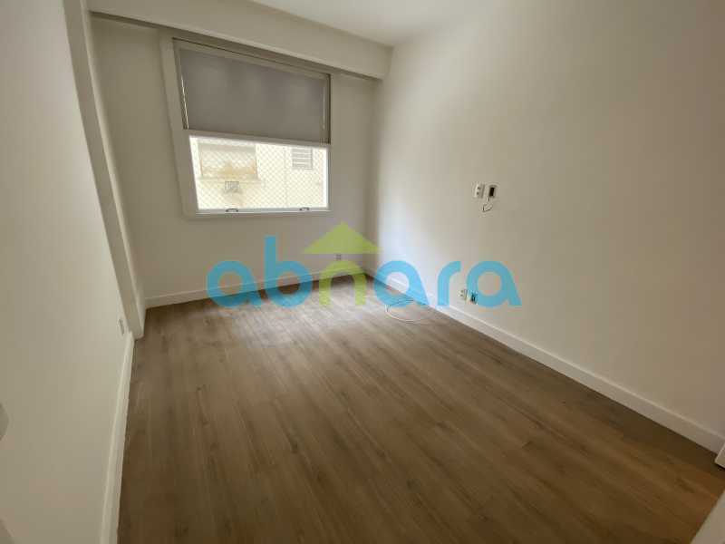 Apartamento à venda com 3 quartos, 300m² - Foto 17