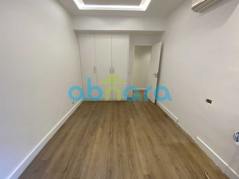 Apartamento à venda com 3 quartos, 300m² - Foto 19