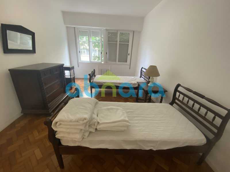 Apartamento à venda com 6 quartos, 446m² - Foto 15