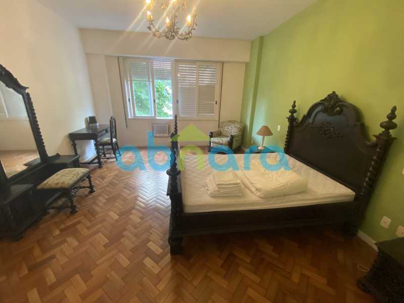 Apartamento à venda com 6 quartos, 446m² - Foto 18