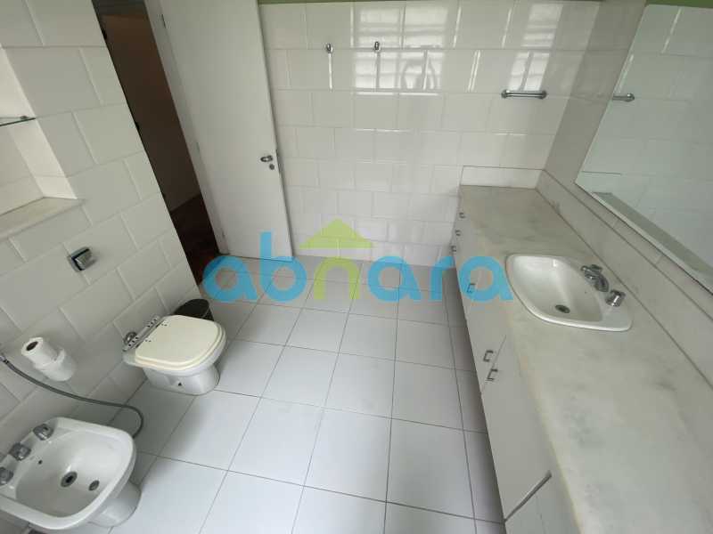 Apartamento à venda com 6 quartos, 446m² - Foto 21