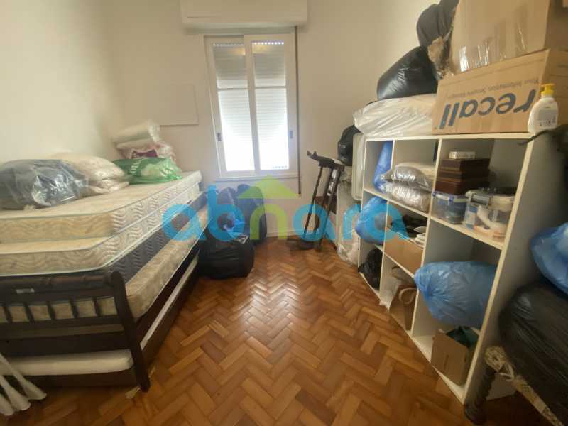 Apartamento à venda com 6 quartos, 446m² - Foto 24