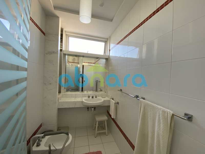 Apartamento à venda com 4 quartos, 150m² - Foto 14