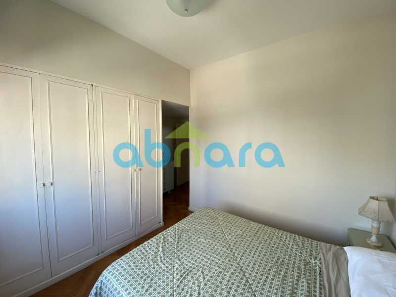 Apartamento à venda com 4 quartos, 150m² - Foto 17