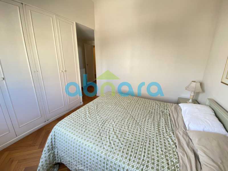 Apartamento à venda com 4 quartos, 150m² - Foto 18