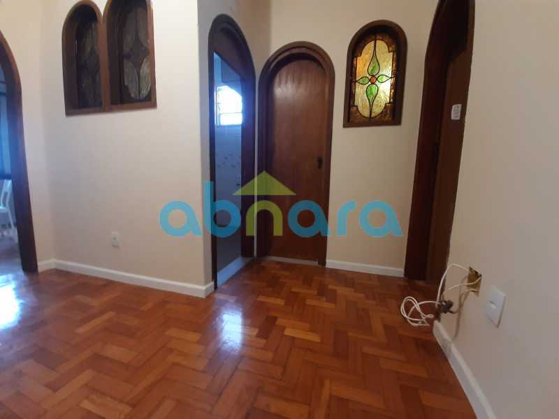 Apartamento à venda com 1 quarto, 45m² - Foto 4