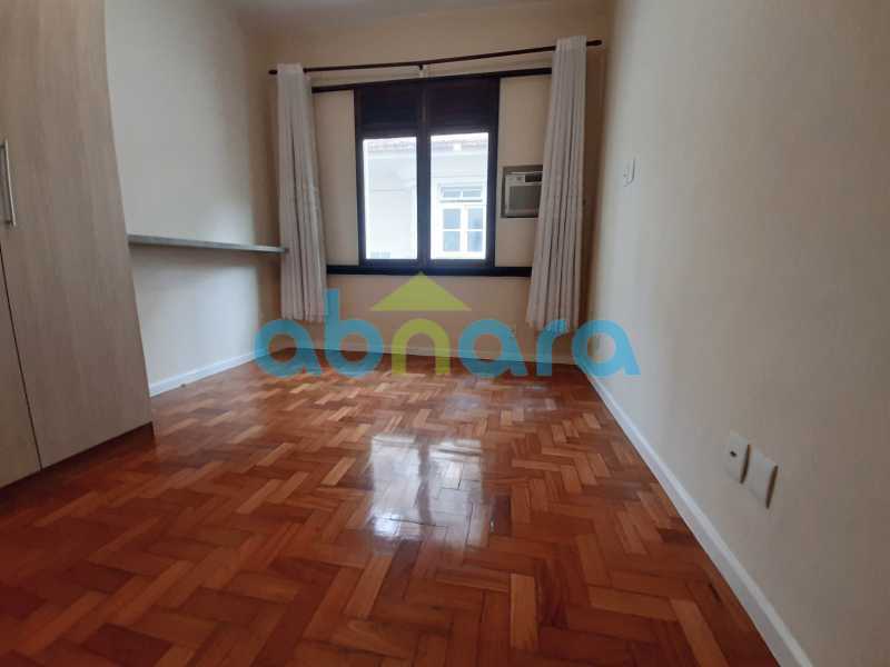 Apartamento à venda com 1 quarto, 45m² - Foto 6