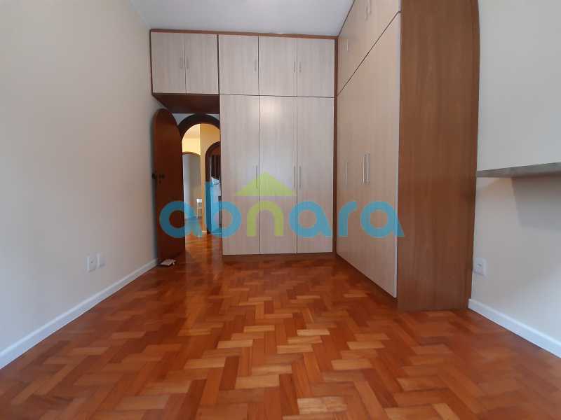 Apartamento à venda com 1 quarto, 45m² - Foto 7