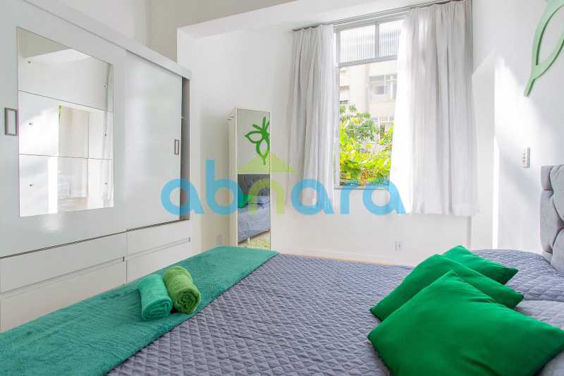 Apartamento à venda com 3 quartos, 105m² - Foto 10