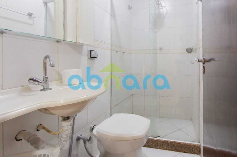 Apartamento à venda com 3 quartos, 105m² - Foto 18