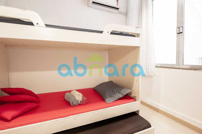 Apartamento à venda com 3 quartos, 105m² - Foto 20