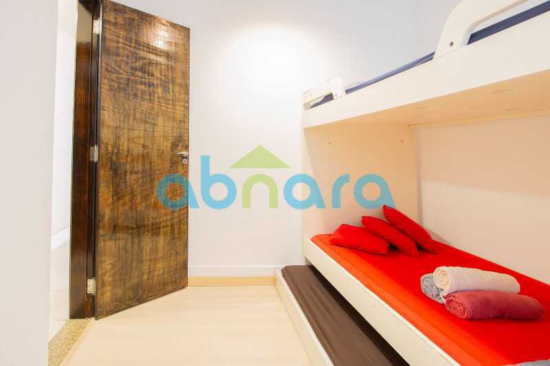 Apartamento à venda com 3 quartos, 105m² - Foto 21