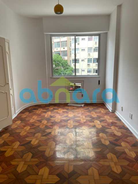 Apartamento à venda com 3 quartos, 130m² - Foto 9