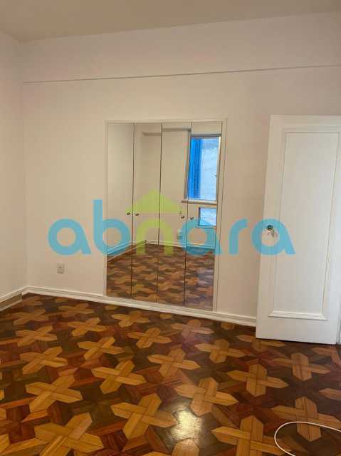 Apartamento à venda com 3 quartos, 130m² - Foto 11