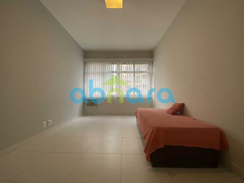 Apartamento à venda com 3 quartos, 170m² - Foto 6