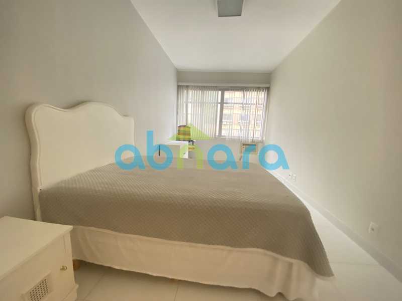 Apartamento à venda com 3 quartos, 170m² - Foto 13