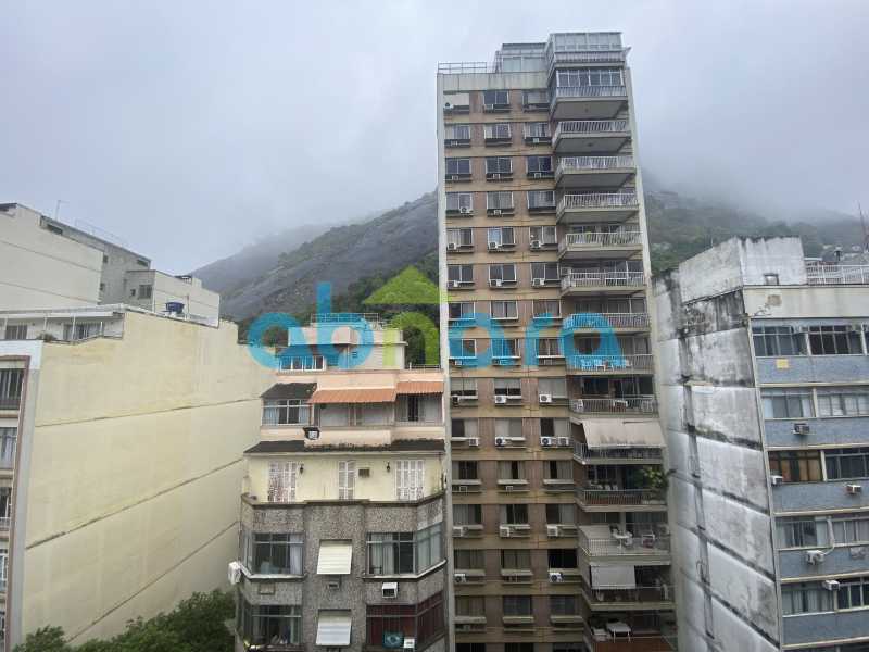 Apartamento à venda com 3 quartos, 170m² - Foto 15