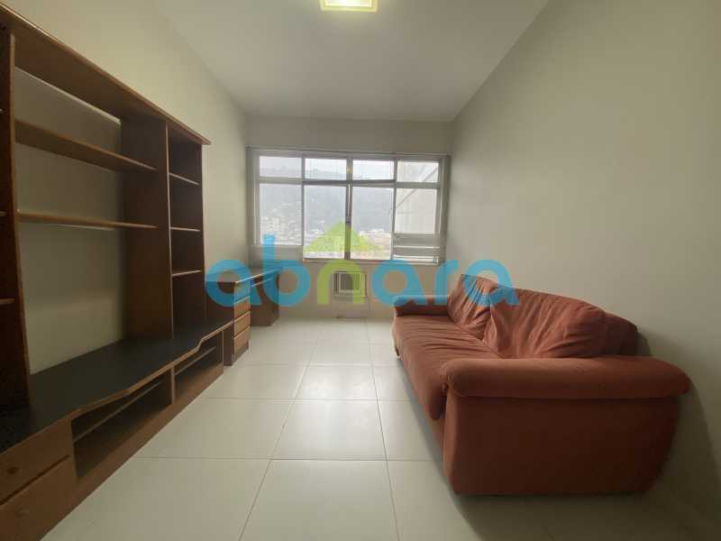 Apartamento à venda com 3 quartos, 170m² - Foto 16