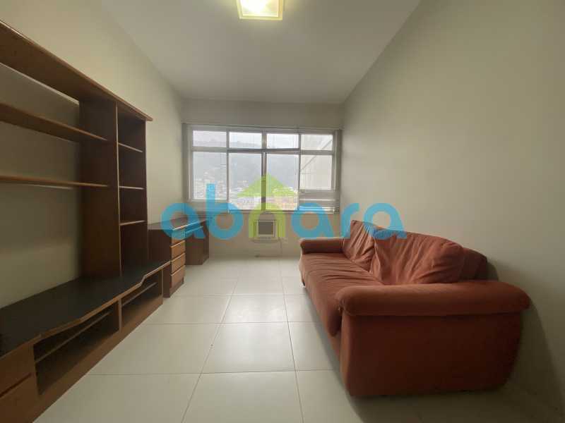 Apartamento à venda com 3 quartos, 170m² - Foto 17