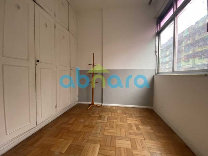 Apartamento à venda com 1 quarto, 50m² - Foto 6