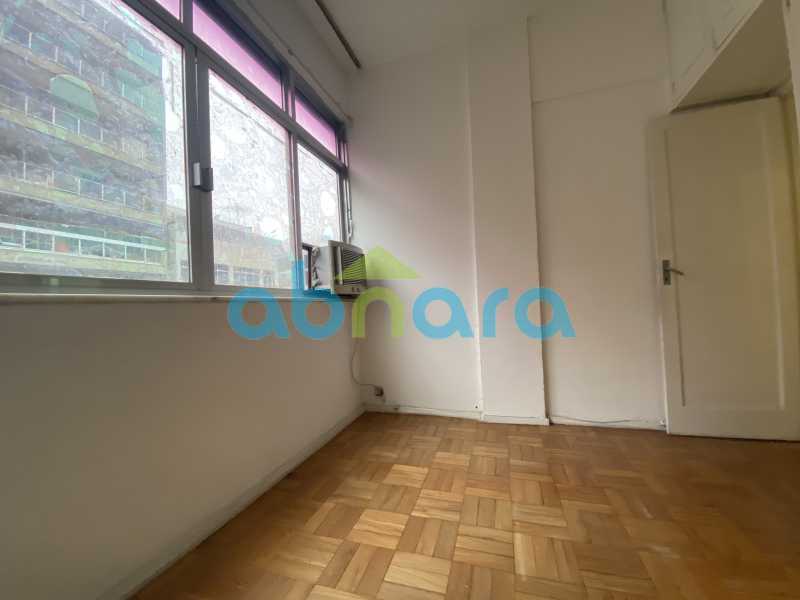 Apartamento à venda com 1 quarto, 50m² - Foto 7