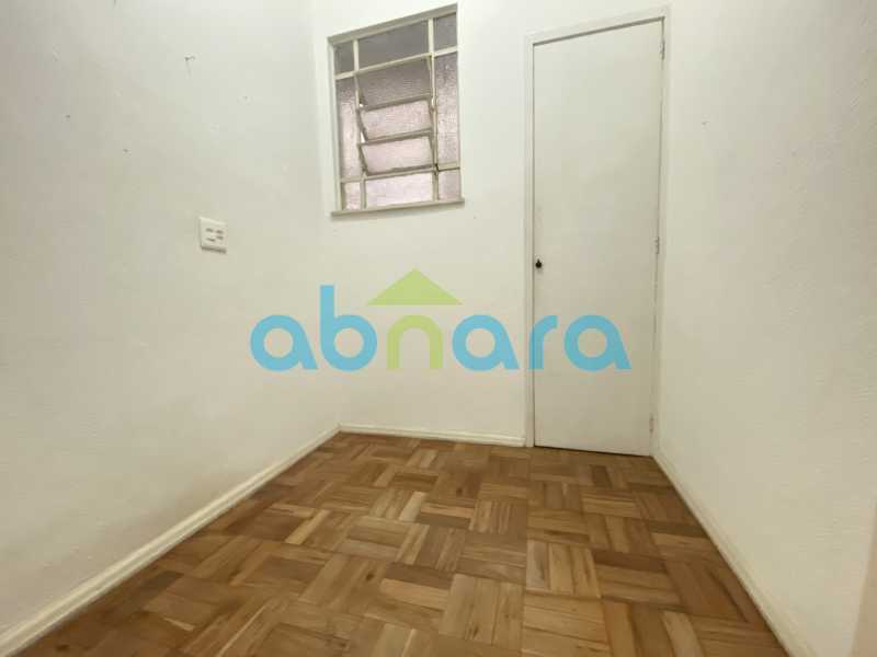 Apartamento à venda com 1 quarto, 50m² - Foto 12