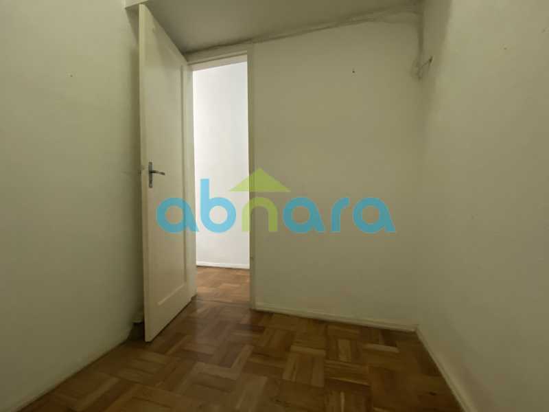 Apartamento à venda com 1 quarto, 50m² - Foto 14