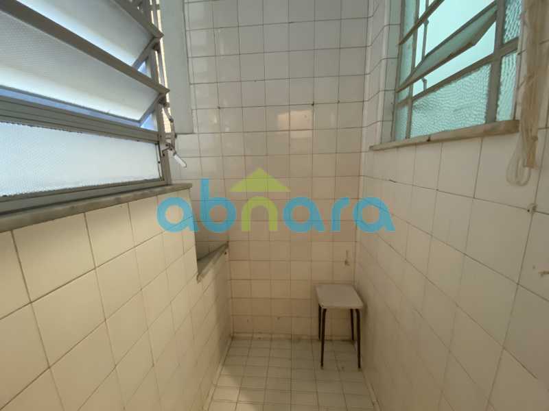 Apartamento à venda com 1 quarto, 50m² - Foto 19