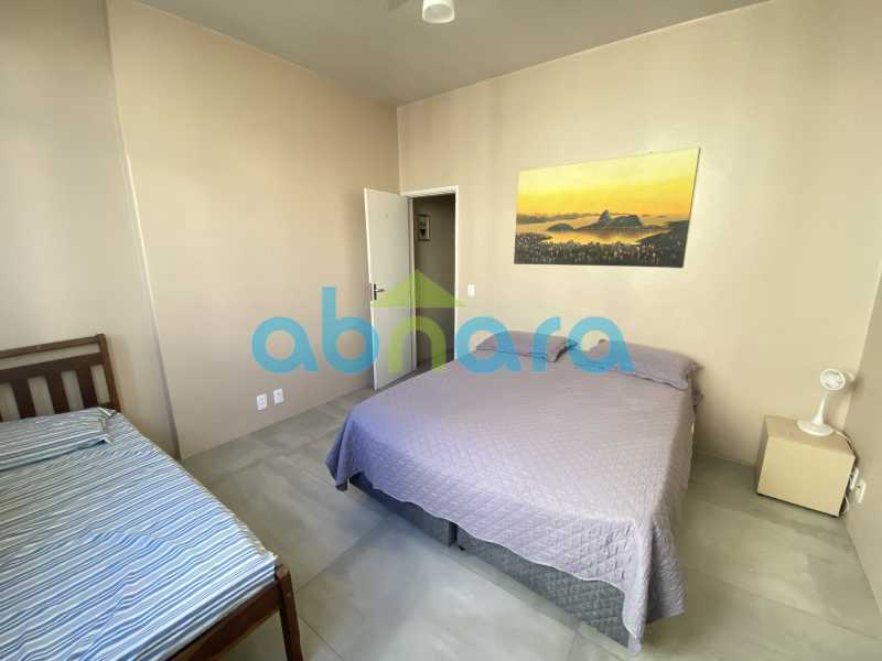 Apartamento à venda com 1 quarto, 55m² - Foto 8