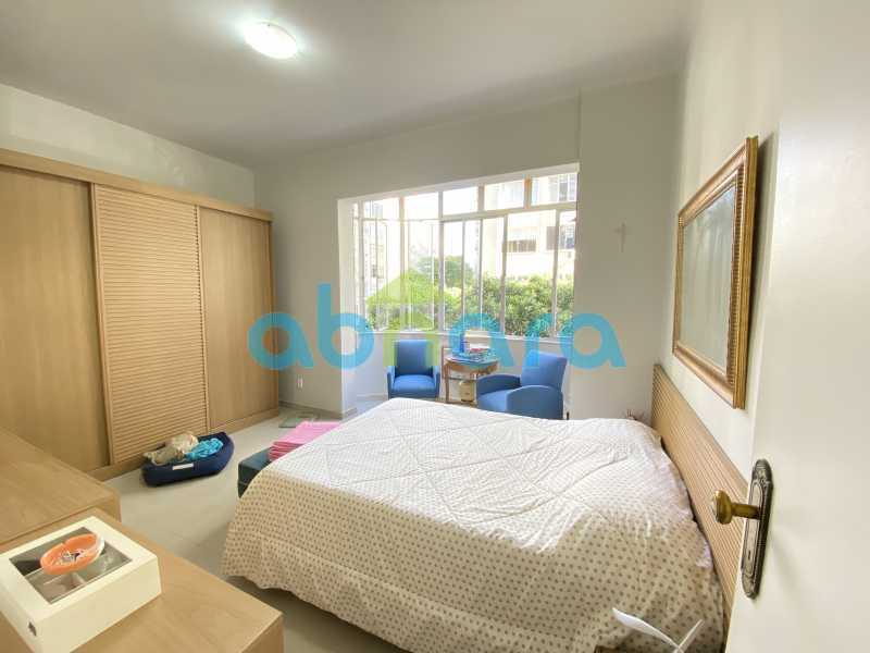 Apartamento à venda com 3 quartos, 105m² - Foto 6