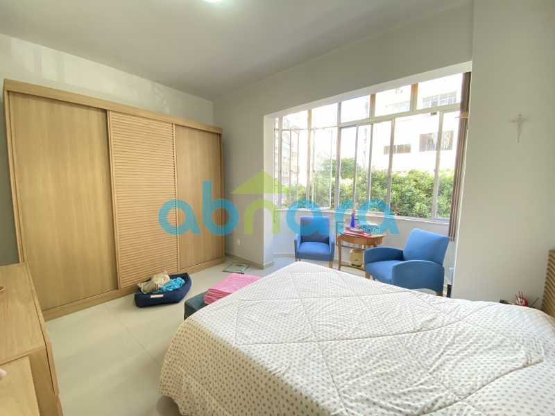 Apartamento à venda com 3 quartos, 105m² - Foto 5